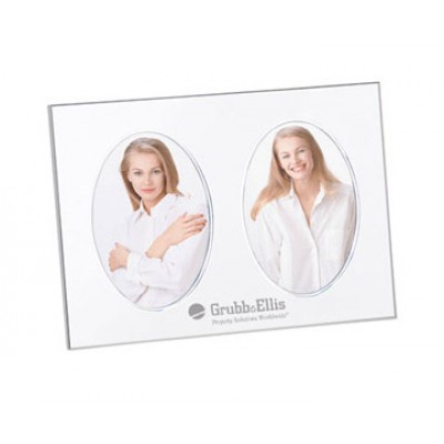 METAL PHOTO FRAME-IGT-9134
